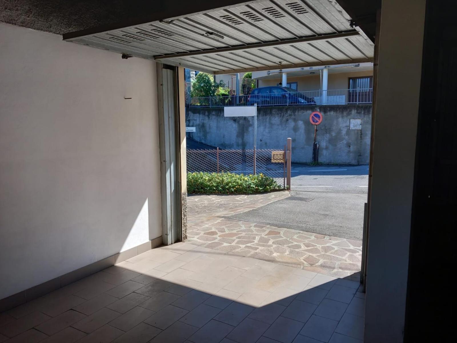 Lake And Guzzi View - Holiday Home Mandello del Lario Exterior foto